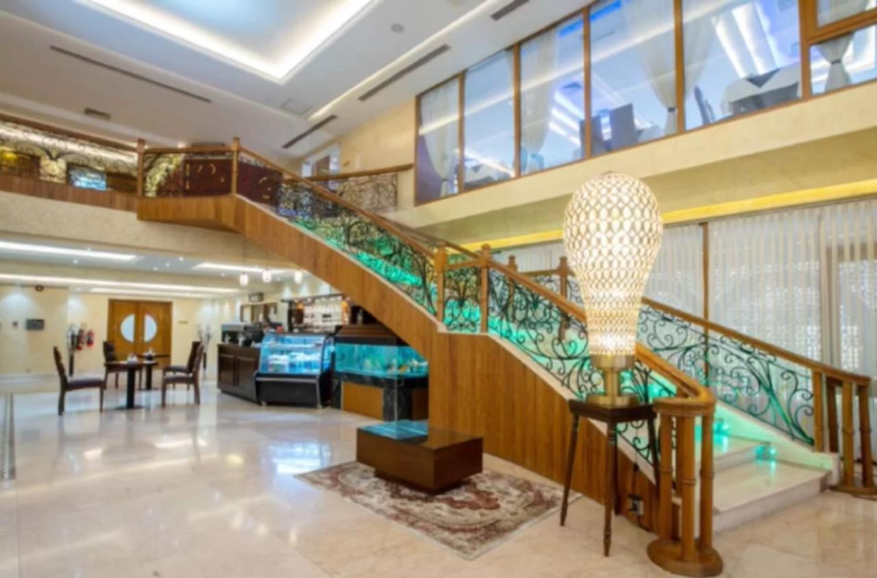 The Royal Paradise Daca Exterior foto